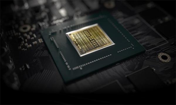 NVIDIA GB200 Chip Mass Production Halted, Delayed to 2025